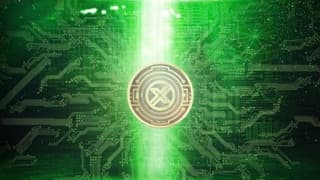 Türkiye’nin Yerli Kripto Parası Nexpara Halka Arz Ediliyor