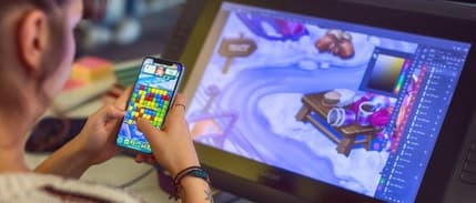 Türkiye oyun pazarı 2025 yılında 1 milyar dolar eşiğini aştı