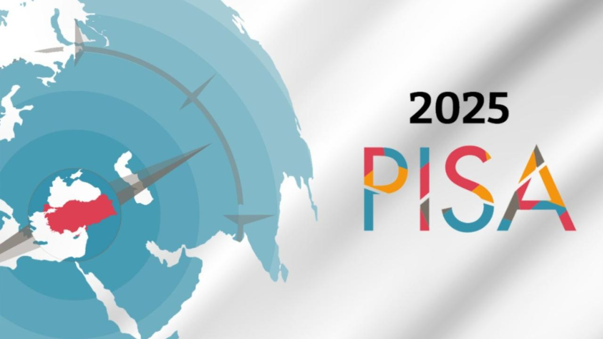 Türkiye, PISA 2025'te puanını en fazla artıran ülke oldu