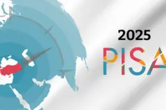 Türkiye, PISA 2025'te puanını en fazla artıran ülke oldu