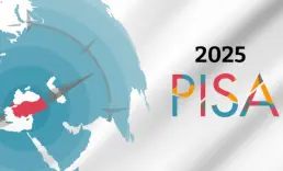 Türkiye, PISA 2025'te puanını en fazla artıran ülke oldu
