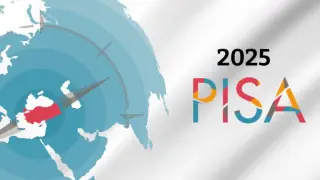 Türkiye, PISA 2025'te puanını en fazla artıran ülke oldu