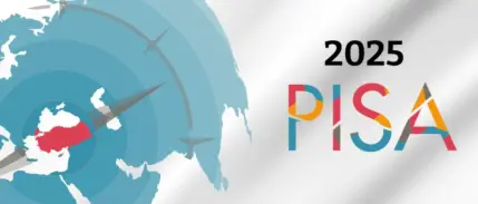 Türkiye, PISA 2025'te puanını en fazla artıran ülke oldu