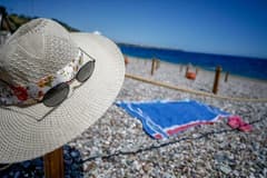 Türkiye, Rus turistler için vazgeçilmez destinasyon oldu