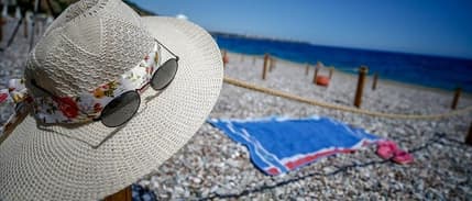 Türkiye, Rus turistler için vazgeçilmez destinasyon oldu