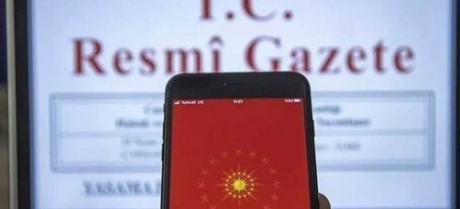 Türkiye Şeker Fabrikası'na ait taşınmaz satıldı