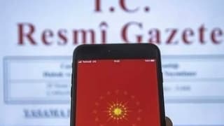 Türkiye Şeker Fabrikası'na ait taşınmaz satıldı
