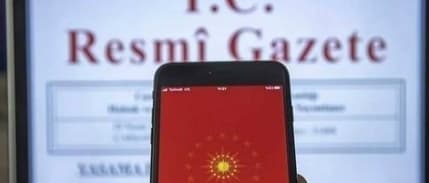 Türkiye Şeker Fabrikası'na ait taşınmaz satıldı