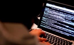 Türkiye siber güvenlik stratejisini güncellemeye hazırlanıyor