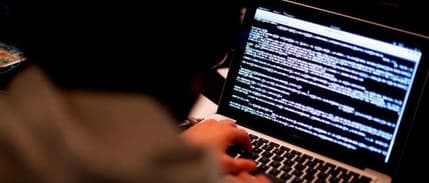 Türkiye siber güvenlik stratejisini güncellemeye hazırlanıyor