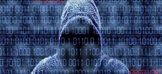 “Türkiye siber saldırılara uğrayacak ülkeler arasında ilk sırada”