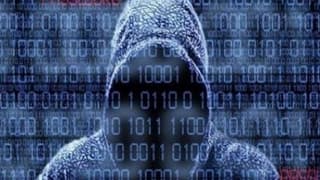 “Türkiye siber saldırılara uğrayacak ülkeler arasında ilk sırada”