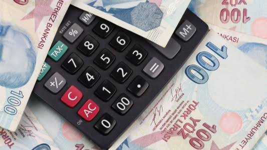 Türkiye Sigorta Birliği: BES'te likidite problemi bulunmuyor