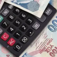 Türkiye Sigorta Birliği: BES'te llikidite problemi bulunmuyor