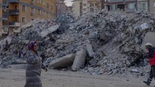 Türkiye Sigorta'dan 'Evim Yuvan Olsun' kampanyasına güvence 