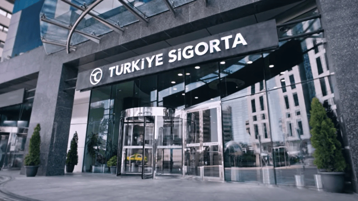 Türkiye Sigorta finansal sonuçlarının açıklanmasını erteledi
