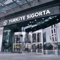 Türkiye Sigorta finansal sonuçlarının açıklanmasını erteledi
