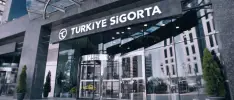 Türkiye Sigorta finansal sonuçlarının açıklanmasını erteledi