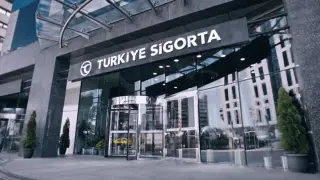 Türkiye Sigorta finansal sonuçlarının açıklanmasını erteledi