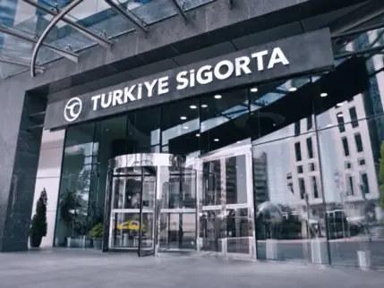 Türkiye Sigorta finansal sonuçlarının açıklanmasını erteledi