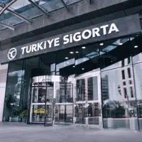 Türkiye Sigorta, Gürol Sami Özer'in iş sözleşmesini sonlandırdı