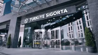 Türkiye Sigorta, Gürol Sami Özer'in iş sözleşmesini sonlandırdı