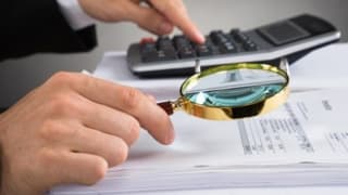 Türkiye sigorta sektörü 2025 yılında 168 milyar lira kar elde etti