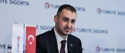 Türkiye Sigorta ve Türkiye Hayat Emeklilik'ten ilk çeyrekte rekor kâr