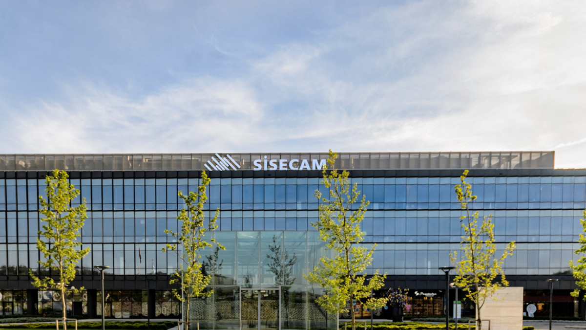 Türkiye Şişe ve Cam Fabrikaları temettü miktarını belirledi