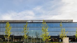 Türkiye Şişe ve Cam Fabrikaları temettü miktarını belirledi