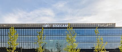 Türkiye Şişe ve Cam Fabrikaları temettü miktarını belirledi