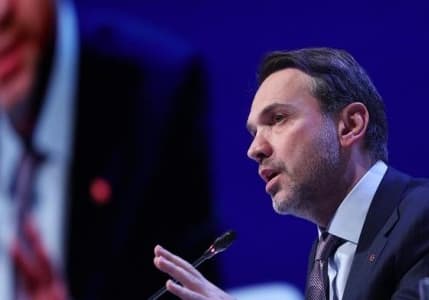 Türkiye, Somali’de petrol ve gaz aramasına başlıyor