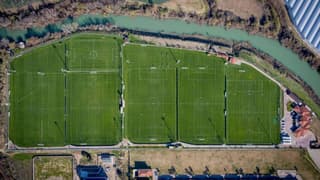 Türkiye spor turizmi potansiyelini dünyaya açıyor