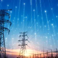 Türkiye, Suudi Arabistan, Ürdün ve Suriye arasında mega elektrik projesi