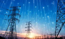 Türkiye, Suudi Arabistan, Ürdün ve Suriye arasında mega elektrik projesi