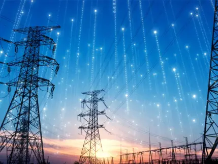 Türkiye, Suudi Arabistan, Ürdün ve Suriye arasında mega elektrik projesi