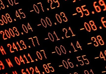 Katılımcı rekoru kıran şirket, halka arz fiyatının altını test etti