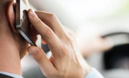 Türkiye telefonla konuşmada zirvedeki yerini korudu