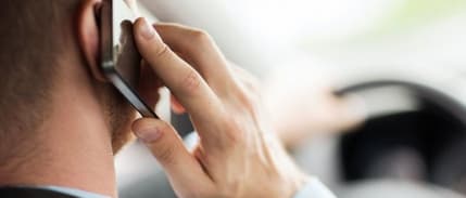 Türkiye telefonla konuşmada zirvedeki yerini korudu