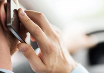 Türkiye telefonla konuşmada zirvedeki yerini korudu
