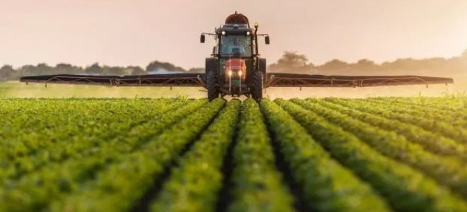 Türkiye, uluslararası tarım birliği başkanlık görevine seçildi