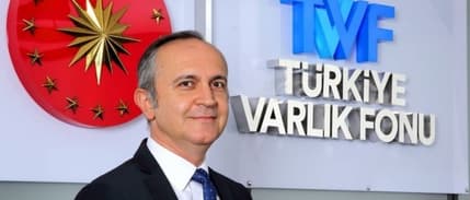 Türkiye Varlık Fonu, 3 kamu bankasında sermaye artıracak