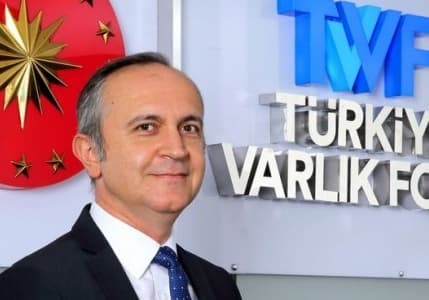 Türkiye Varlık Fonu, 3 kamu bankasında sermaye artıracak