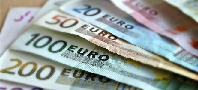 Türkiye Varlık Fonu 790 milyon euroluk sendikasyon kredisi sağladı