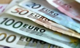 Türkiye Varlık Fonu 790 milyon euroluk sendikasyon kredisi sağladı