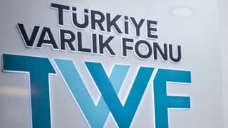 Türkiye Varlık Fonu, BAE’de yatırımcı toplantısı yapacak