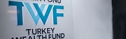 Türkiye Varlık Fonu ilk sukuk ihracına hazırlanıyor