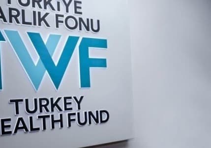 Türkiye Varlık Fonu ilk sukuk ihracına hazırlanıyor