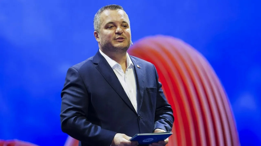 Türkiye Varlık Fonu'ndan 160 milyon dolarlık yatırım taahhüdü