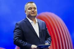 Türkiye Varlık Fonu'ndan 160 milyon dolarlık yatırım taahhüdü